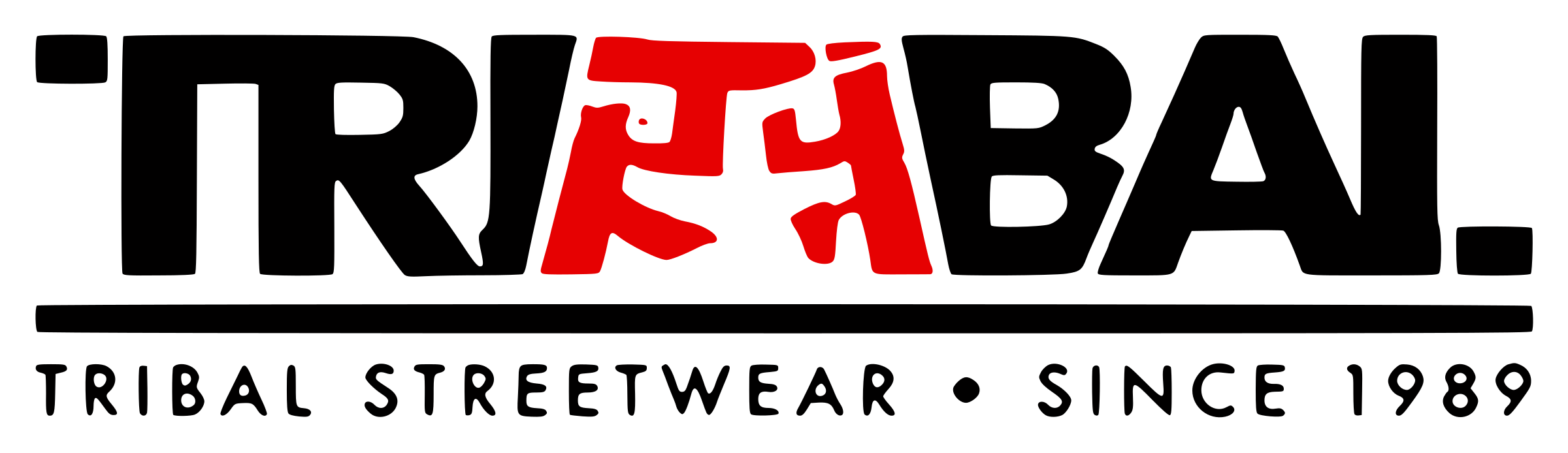 Tribal