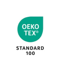 OEKO-TEX Standard 100