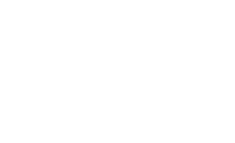 Mayer Germany Tex